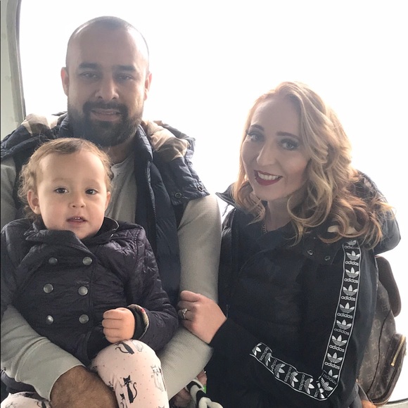 Meet your Posher, Mallory - Picture 6 of 8